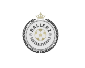 ballerz-fussballschule.de