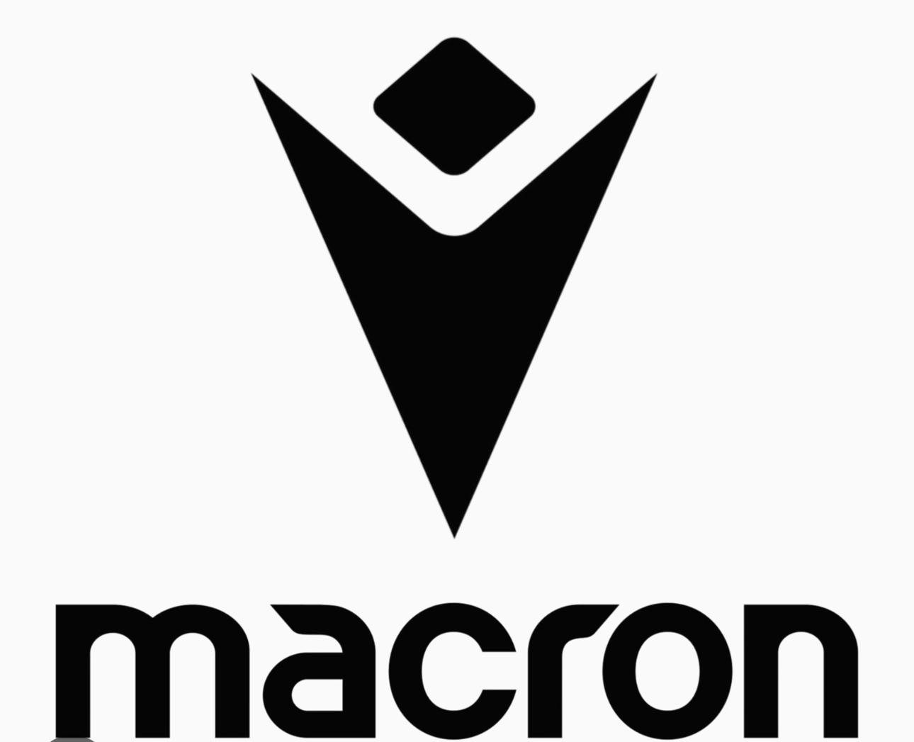 WhatsApp Bild 2025-11-28 um 17.13.56_69cca313