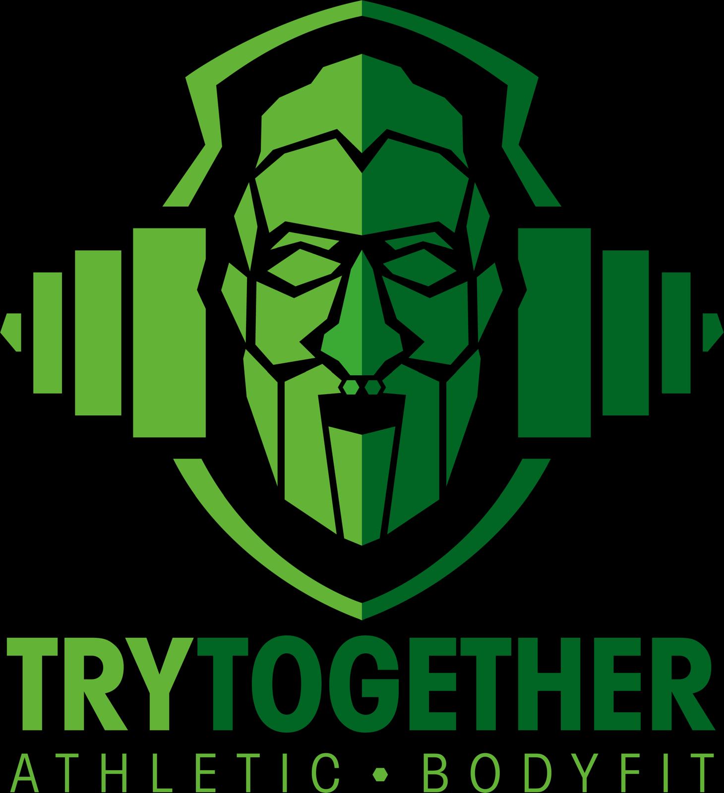 WhatsApp Bild 2025-11-28 um 17.13.56_9c446631