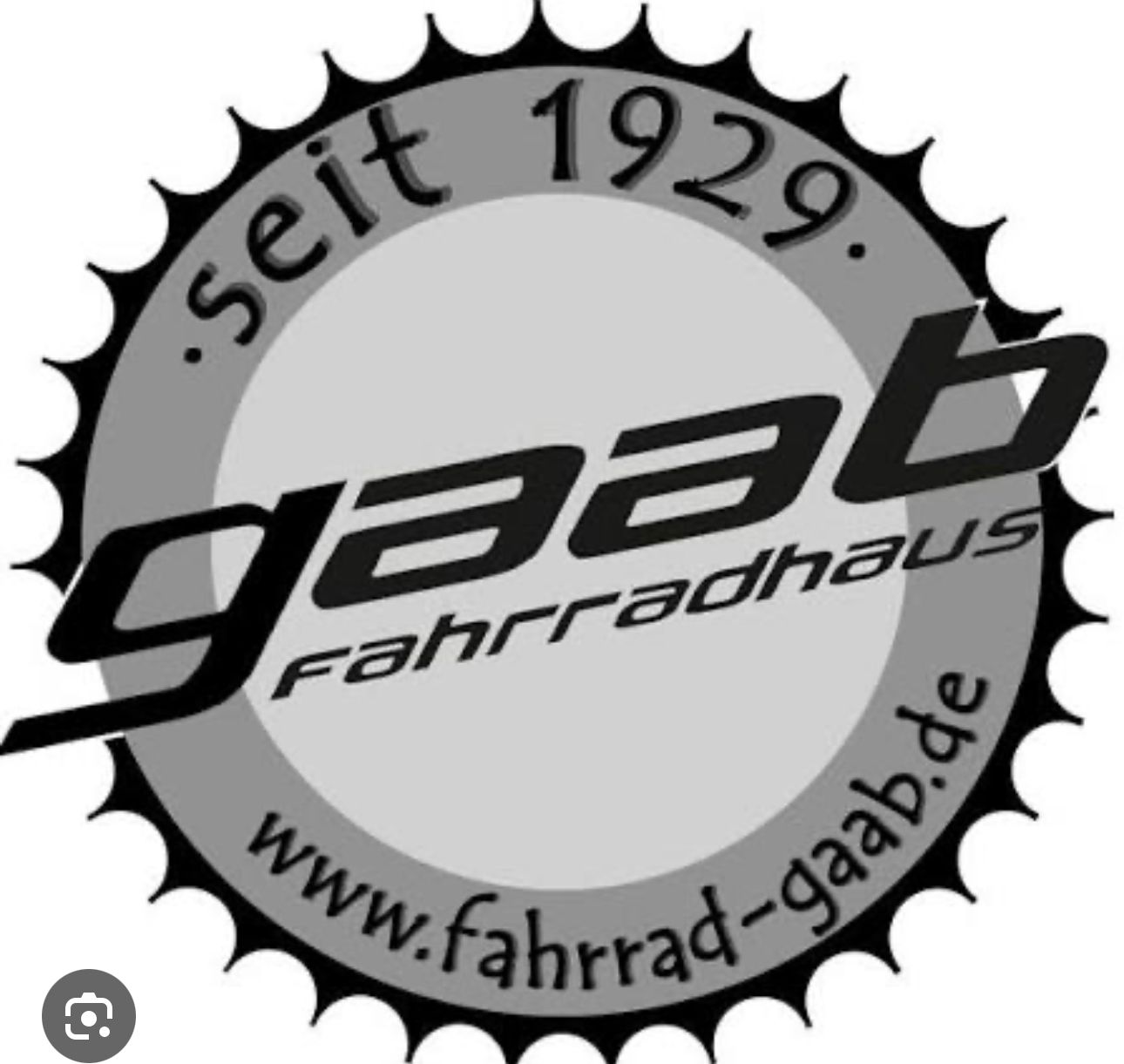 WhatsApp Bild 2025-11-28 um 17.13.56_dc0a3ca9