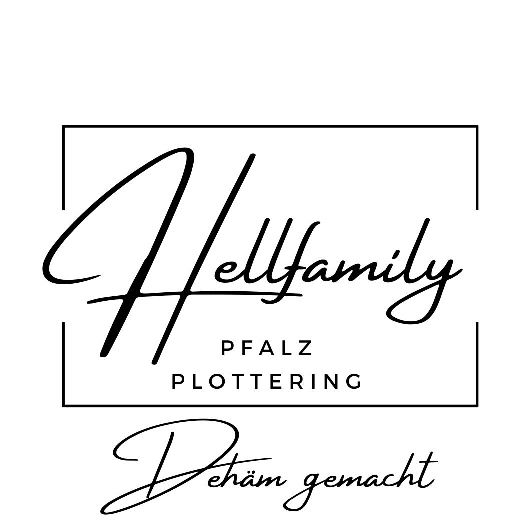 WhatsApp Bild 2025-11-28 um 17.13.56_de3e729e