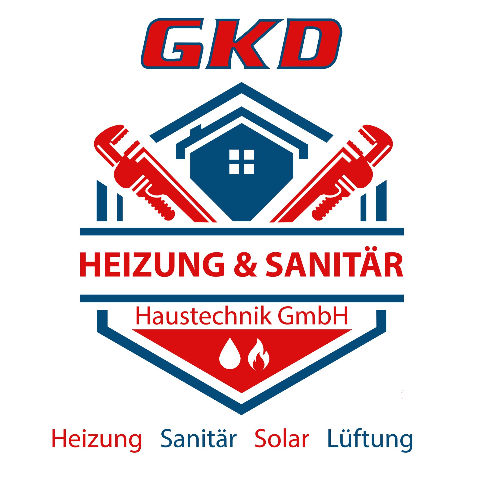 WhatsApp Image 2025-10-09 at 21.59.49