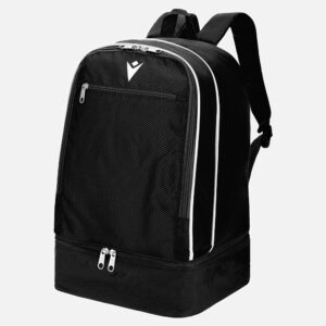Academy Evo Rucksack