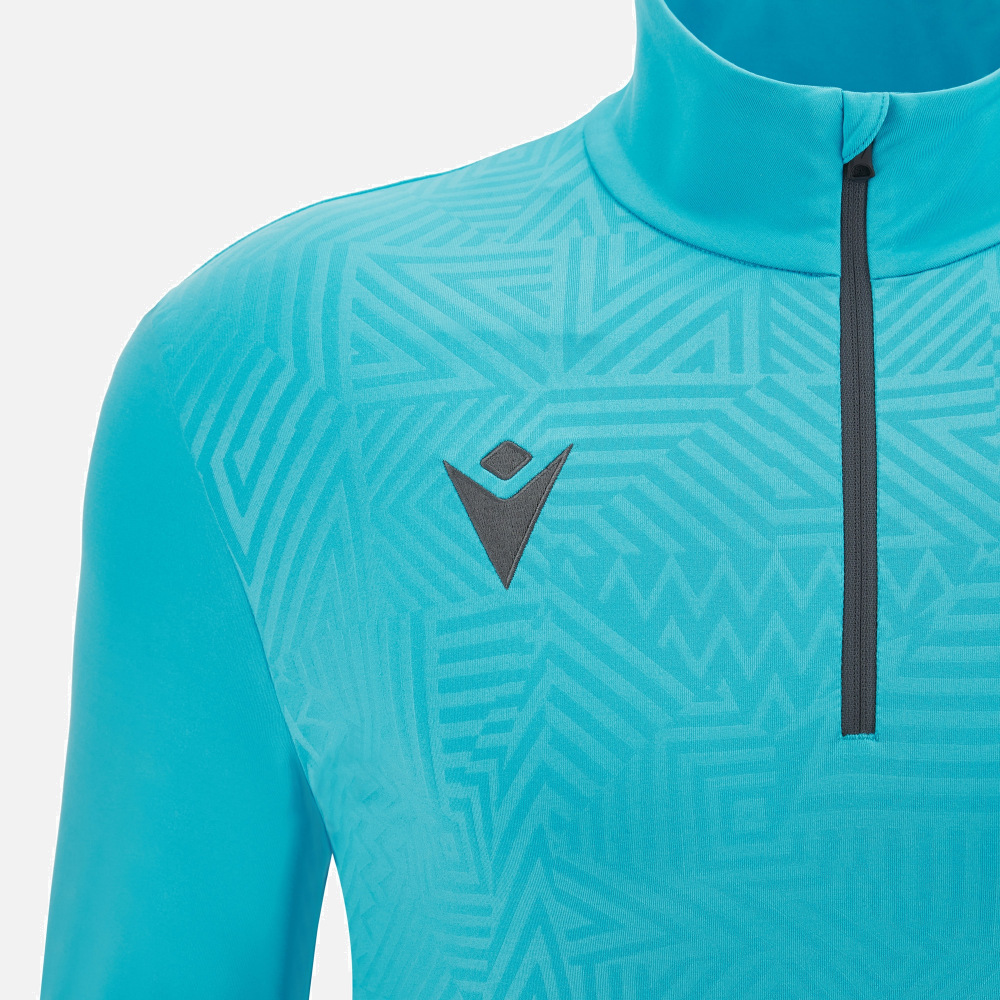 Sweatshirt FRASER – Bild 3