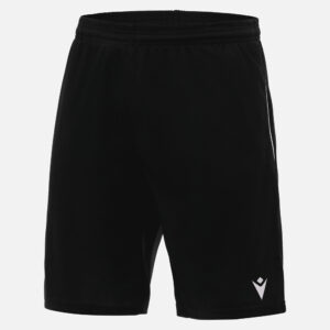 Draco Hero Bermuda Shorts