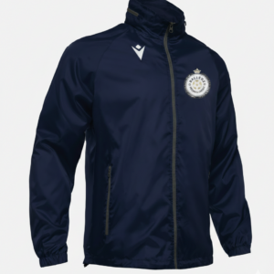 Windbreaker PRAIA HERO